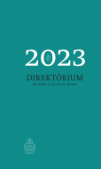 Direktrium 2023