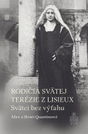 Rodiia svtej Terzie z Lisieux