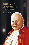 Skromn a pokorn Jn XXIII.