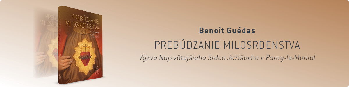 Preb�dzanie milosrdenstva 
