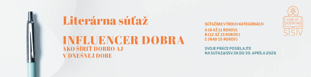 Liter�rna s��a� 2026