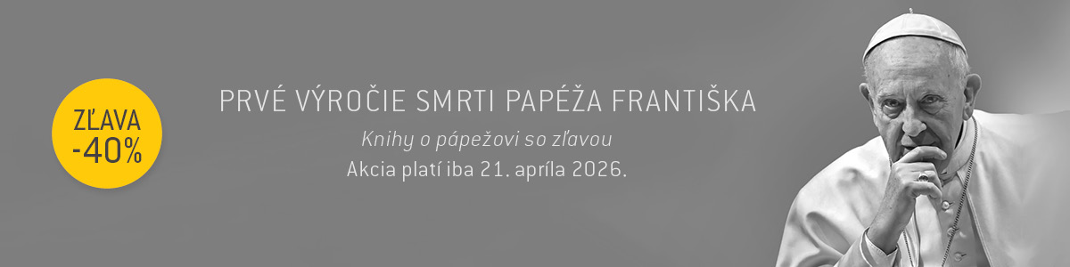 P�pe� Franti�ek