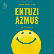 Entuziazmus/audiokniha