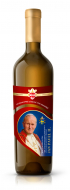 Víno Jan Pavel II.