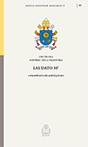 Laudato si