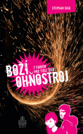 Bo ohostroj