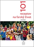 101 receptov na farsk ivot