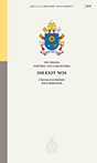 Dilexit nos