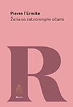 ena so zatvorenmi oami