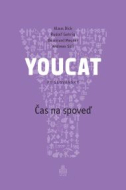 YOUCAT as na spove