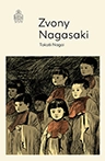 Zvony Nagasaki