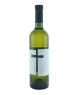 Vno Pinot Gris 2018