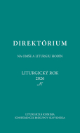 Direktrium 2026