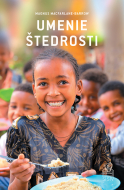 Umenie tedrosti