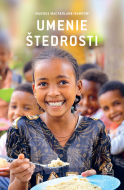 Umenie tedrosti