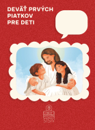 Dev� prv�ch piatkov pre deti