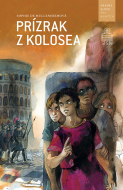 Pr�zrak z Kolosea