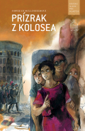 Pr�zrak z Kolosea