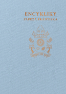 Encykliky p�pe�a Franti�ka
