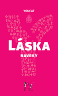 YOUCAT L�ska naveky