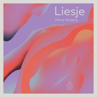 Liesje/audiokniha