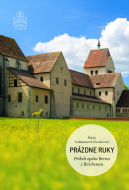 Przdne ruky