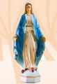 Nepoškvrnená Panna Mária, 90 cm