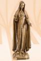 Fatimská Panna Mária, 120 cm